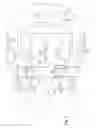 Fig. 02 - Head-mounted display device for generating reconstructions of three-dimensional representations