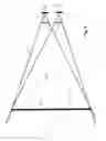 Fig. 09 - Head-mounted display device for generating reconstructions of three-dimensional representations