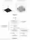 Fig. 06 - HOLOGRAPHIC IMAGE DISPLAY SYSTEMS