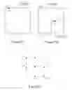 Fig. 07 - HOLOGRAPHIC IMAGE DISPLAY SYSTEMS