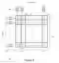 Fig. 09 - HOLOGRAPHIC IMAGE DISPLAY SYSTEMS