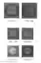 Fig. 09 - METHOD AND APPARATUS FOR PHASE-ENCODED HOMOGENIZED FOURIER TRANSFORM HOLOGRAPHIC DATA STORAGE AND RECOVERY