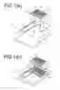Fig. 02 - Neutral filter, light quantity adjustment apparatus, image pickup apparatus, manfacturing method of neutral filter, and die-cutting forming apparatus neutral filter