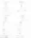 Fig. 08 - DISPLAY ELEMENT