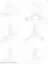 Fig. 09 - DISPLAY ELEMENT