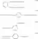 Fig. 22 - DISPLAY ELEMENT