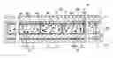Fig. 01 - Electrophoretic sheet, electrophoresis apparatus, method for manufacturing an electrophoresis apparatus and electronic device