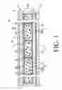 Fig. 02 - Electrophoretic sheet, electrophoresis apparatus, method for manufacturing an electrophoresis apparatus and electronic device