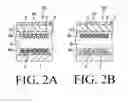 Fig. 03 - Electrophoretic sheet, electrophoresis apparatus, method for manufacturing an electrophoresis apparatus and electronic device