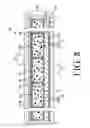 Fig. 09 - Electrophoretic sheet, electrophoresis apparatus, method for manufacturing an electrophoresis apparatus and electronic device