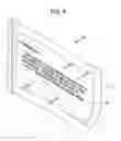 Fig. 08 - Electrophoretic display device and electronic apparatus