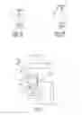 Fig. 02 - Movable objective lens assembly for an optical microscope and optical microscopes having such an assembly