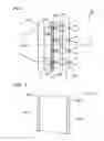 Fig. 06 - Screen, projector, and image display device