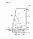 Fig. 22 - Screen, projector, and image display device