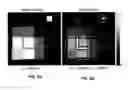 Fig. 06 - Optical superresolution using multiple images