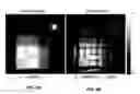 Fig. 07 - Optical superresolution using multiple images