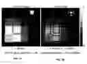 Fig. 08 - Optical superresolution using multiple images