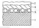 Fig. 01 - Method for producing optical layered body, production apparatus of optical layered body, optical layered body, polarizer and image display device