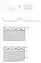 Fig. 04 - Method for producing optical layered body, production apparatus of optical layered body, optical layered body, polarizer and image display device