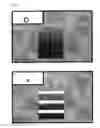 Fig. 07 - Method for producing optical layered body, production apparatus of optical layered body, optical layered body, polarizer and image display device