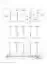 Fig. 07 - Zoom lens system, imaging device and camera