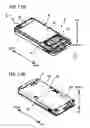 Fig. 02 - MOBILE TERMINAL