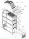 Fig. 01 - Air conditioning systems for computer systems and associated methods
