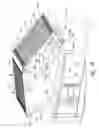 Fig. 04 - Air conditioning systems for computer systems and associated methods