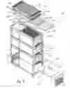 Fig. 09 - Air conditioning systems for computer systems and associated methods