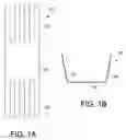 Fig. 02 - Flexible airflow baffle for an electronic system
