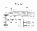 Fig. 02 - Power conversion apparatus and power module