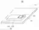 Fig. 01 - CIRCUIT BOARD ASSEMBLY