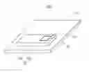 Fig. 02 - CIRCUIT BOARD ASSEMBLY