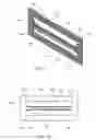 Fig. 02 - One piece card guide for a printed circuit board