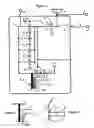 Fig. 02 - Symbiotic Containment Enclosure