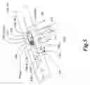 Fig. 06 - HIGH INTENSITY PULSED LIGHT SOURCE CONFIGURATIONS