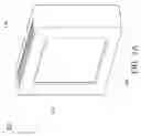 Fig. 02 - Display and electronic device with display