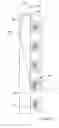 Fig. 22 - Condensing element, array, and methods thereof