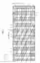 Fig. 02 - 4 Fmemory cell array