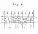 Fig. 09 - Semiconductor storage device