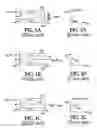Fig. 02 - Jeet memory cell