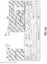 Fig. 09 - Jeet memory cell