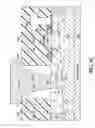 Fig. 11 - Jeet memory cell