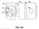 Fig. 12 - Jeet memory cell