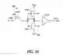 Fig. 14 - Jeet memory cell