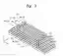 Fig. 07 - Nonvolatile memory device