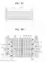 Fig. 08 - Nonvolatile memory device