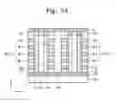 Fig. 09 - Nonvolatile memory device