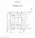 Fig. 02 - Latch structure and bit line sense amplifier structure including the same