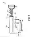 Fig. 02 - APPARATUS AND METHOD FOR OPTIMIZING REACTION TIME FOR CURABLE MATERIAL